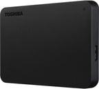 Disque Dur Toshiba 1 To