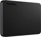 Disque Dur Toshiba 1 To
