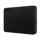 Disque Dur Toshiba 2To