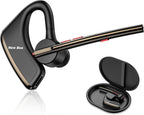 Casque Bluetooth professionnel